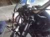 handlebars.jpg