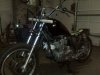 brain storming bike flow.jpg