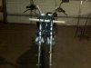 brain stoming handlebars.jpg