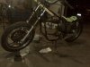 motor\\'s out!.jpg