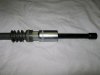 mini-fork tool.jpg