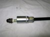 mini-plug spanner.jpg