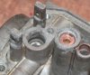 carb_corrosion2.jpg