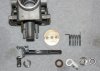 carb3_shaft_parts.jpg