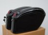 saddlebags.jpg