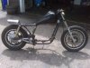 seat pan done.jpg
