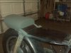 primer fender3.jpg