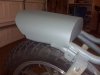 primer fender1.jpg