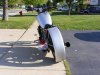2010_0509bikefinished0024.jpg