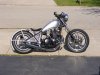 2010_0509bikefinished0020.jpg