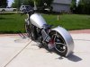 2010_0509bikefinished0012.jpg