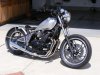 2010_0509bikefinished0008.jpg