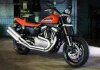 harley-xr-1200-450x317.jpg