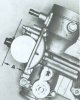 cb350float.jpg
