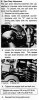 xj650g_service-manual_camchain-adjustment.jpg