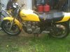 1980 xj 650.jpg