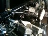 xj650g-web.jpg