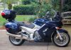 fjr 1300.jpg