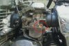 carb hole 2.jpg