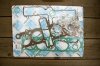 gasket01.jpg