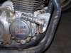 motorcycle whipe out 8-24-07 004 small.jpg