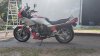 PXL_20260829_210000258.MP.jpg