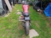 xj750-1.jpg