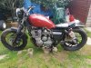 xj750-2.jpg