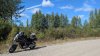 PXL_20260918_191546385.MP.jpg