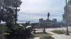 PXL_20260918_173210847.MP.jpg