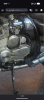 Screenshot_20260922-085909.png