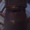 rusty3.jpg