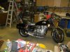 bike1.jpg