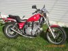 bike pic 1.jpg