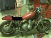 m750r1.jpg