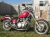 bike pic 2.jpg