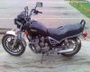 1982 xj750 maxim_lft side ii.jpg