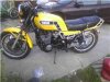 xj650.jpg