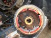 brokeflywheel.jpg