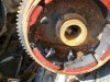 brokeflywheel2.jpg
