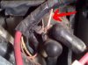 xj750 wire_closeup.jpg
