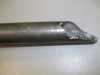 driveshaft 003.jpg