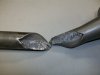 driveshaft 002.jpg