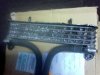 oil cooler 3.jpg