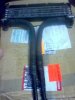 oil cooler 1.jpg