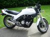 1983 yamaha seca 900 051510 resize (2).jpg