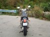 august 201040.jpg