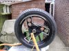 rear wheel half shiny   mod.jpg