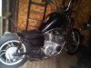 mynewbobber.jpg