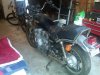 img00005-20101005-1728.jpg